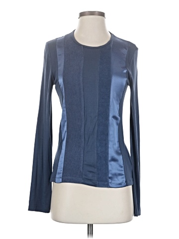 Les Petites... Collection Long Sleeve Top (view 1)