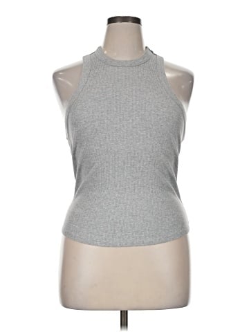 Fabletics Tank Top (view 1)