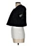 J.R. Nites by Caliendo Black Jacket Size L (estimated) - photo 6