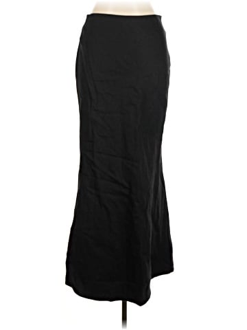 By Anthropologie Formal Skirt (view 2)