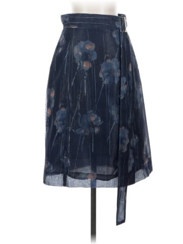 Jason Wu Casual Skirt (view 1)