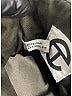 Telfar Green Small Shopping Bag One size - photo 5