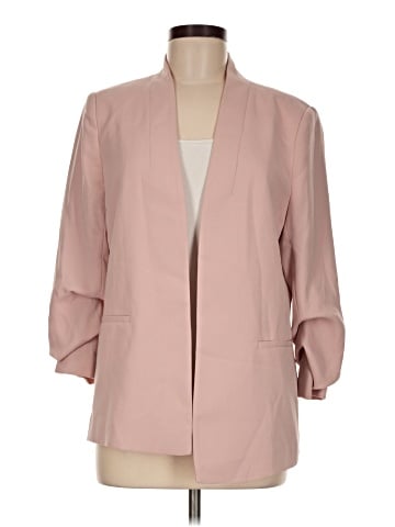 H&M Blazer (view 1)