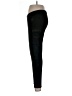 Angelina Black Casual Pants Size Lg - XL - photo 5