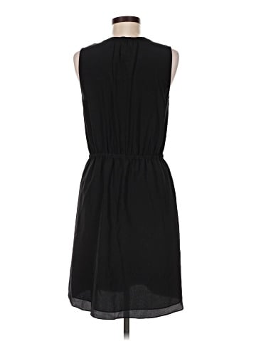 Cynthia Rowley TJX Casual Dress (view 2)