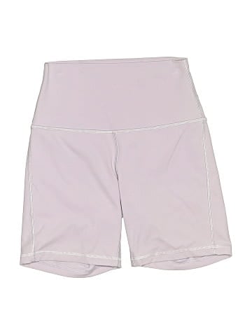 Lululemon Athletica Athletic Shorts (view 1)