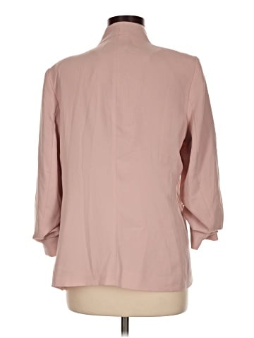 H&M Blazer (view 2)