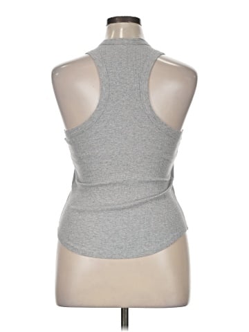 Fabletics Tank Top (view 2)