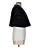 J.R. Nites by Caliendo Black Jacket Size L (estimated) - photo 5
