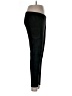 Angelina Black Casual Pants Size Lg - XL - photo 4
