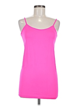Splash Tank Top (view 1)