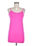 Splash Pink Tank Top One size - photo 1