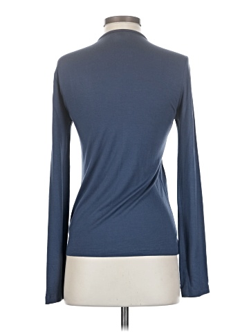 Les Petites... Collection Long Sleeve Top (view 2)