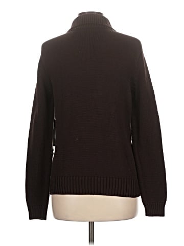 Lauren Jeans Co. Pullover Sweater (view 2)