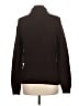 Lauren Jeans Co. 100% Cotton Brown Pullover Sweater Size L - photo 2