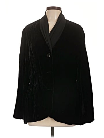 J.Jill Blazer (view 1)