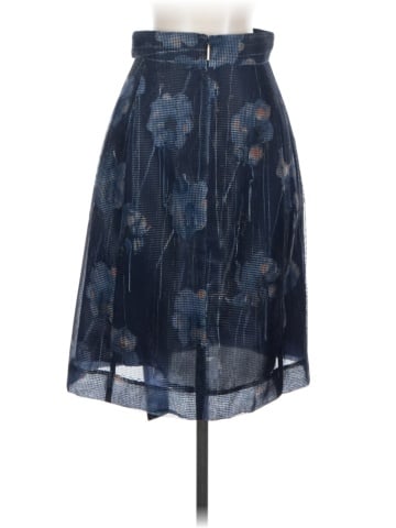 Jason Wu Casual Skirt (view 2)