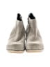 Dansko Gray Ankle Boots Size EU 41 - photo 2