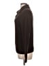 Lauren Jeans Co. 100% Cotton Brown Pullover Sweater Size L - photo 5