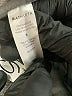 Athleta Print Gray Leggings Size S - photo 7