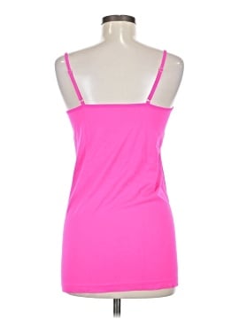 Splash Tank Top (view 2)