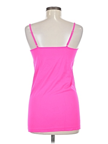 Splash Tank Top (view 2)