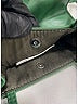 Telfar Green Small Shopping Bag One size - photo 7