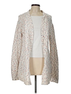 Christopher & Banks Cardigan