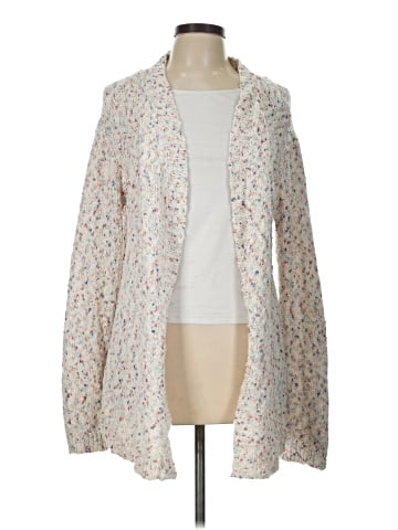 Christopher & Banks Cardigan (view 1)