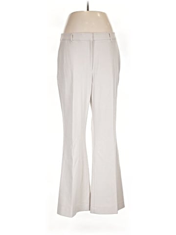 White House Black Market Dress Pants (view 1)