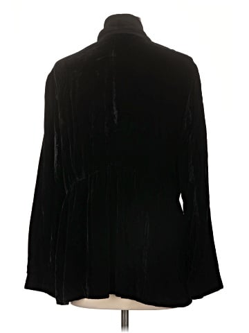 J.Jill Blazer (view 2)