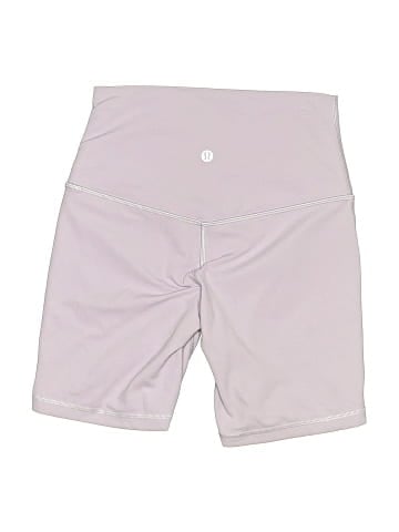 Lululemon Athletica Athletic Shorts (view 2)