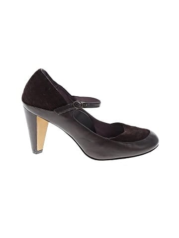 Taryn by Taryn Rose Heels (view 1)