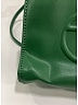 Telfar Green Small Shopping Bag One size - photo 6
