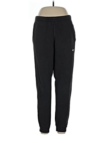 Nike Track Pants (view 1)