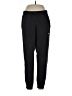 Nike Black Track Pants Size L - photo 1