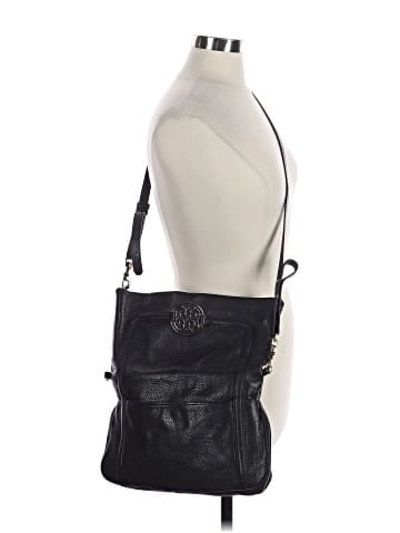 Tory Burch Crossbody Bag (view 2)