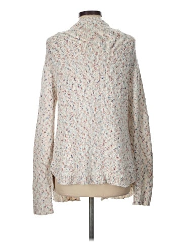 Christopher & Banks Cardigan (view 2)