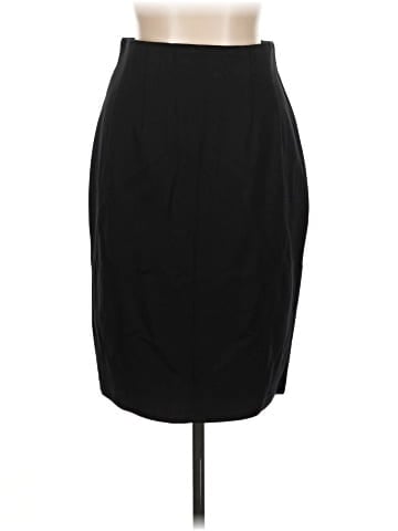 M&S Formal Skirt (view 1)