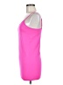 Splash Pink Tank Top One size - photo 5