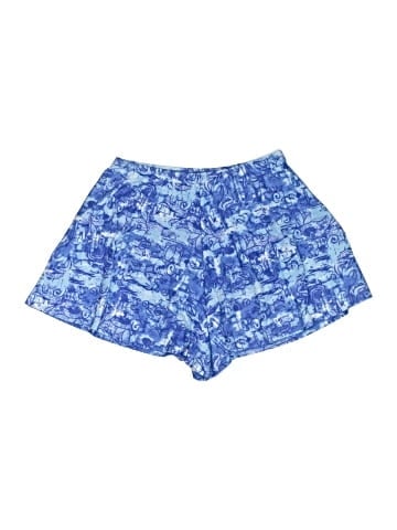 It Figures! Swimsuit Bottoms (view 1)