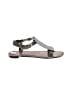Mossimo Gray Sandals Size 11 - photo 1