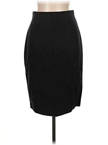 M&S Formal Skirt (view 2)