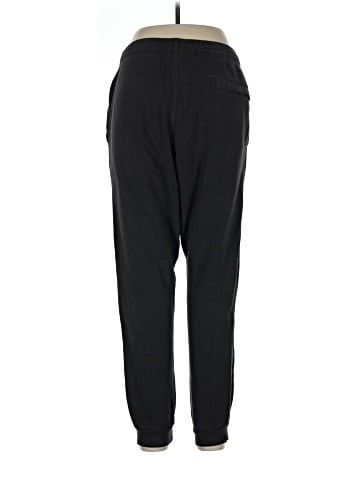 Nike Track Pants (view 2)