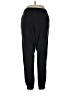 Nike Black Track Pants Size L - photo 2