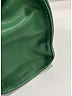 Telfar Green Small Shopping Bag One size - photo 9