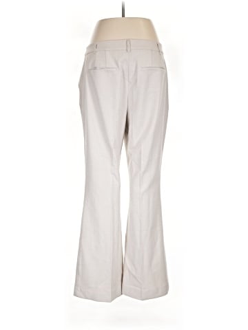 White House Black Market Dress Pants (view 2)