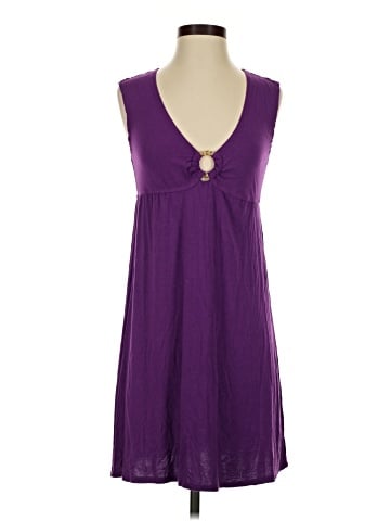 Jaclyn Smith Casual Dress (view 1)