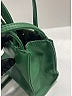 Telfar Green Small Shopping Bag One size - photo 10