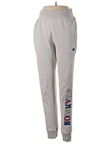 Champion Sweatpants (view 1)